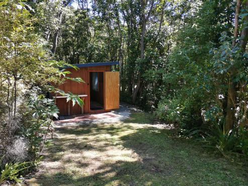 65 Lookout Road, Mesopotamia