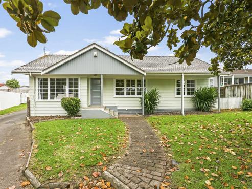14 Madison Place, Dinsdale