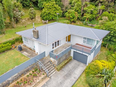 69 Petrie Street, Wainuiomata