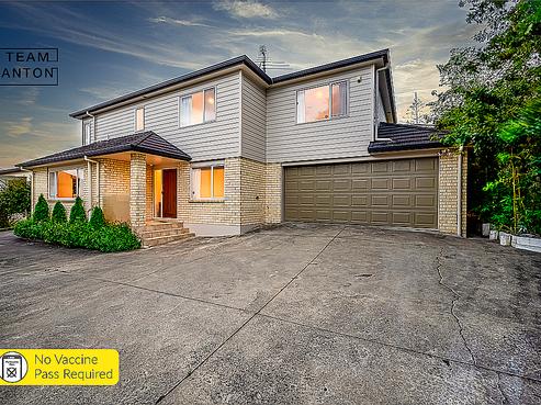 171A Cook Street, Howick