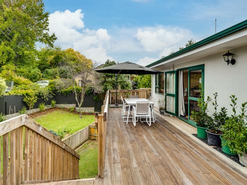 71B Duart Road, Havelock North