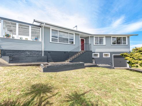 20 Tawhero Street, Gonville
