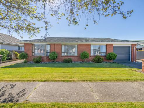 61A Antrim Street, Windsor