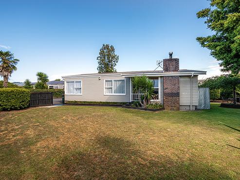 42 Scott Road, Papakura