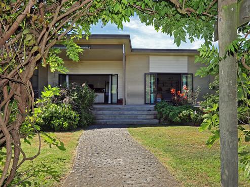 20 Grange Road South, Haumoana