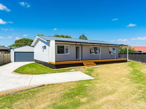 10C Cove Road, Waipu