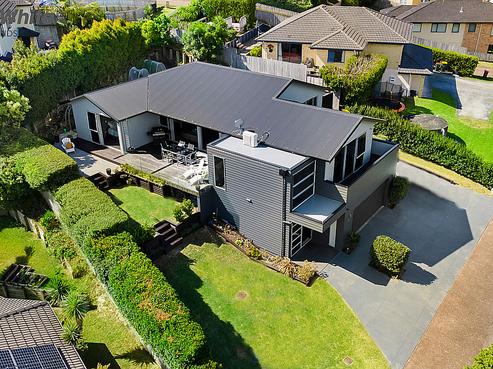24 Toomer Place, Beachlands