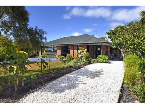 39 Aranui Road, Mapua