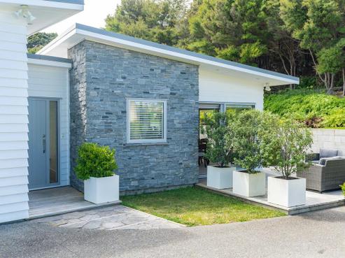 12 Park Avenue, Mangawhai Heads
