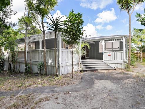 146 Pooks Road, Swanson
