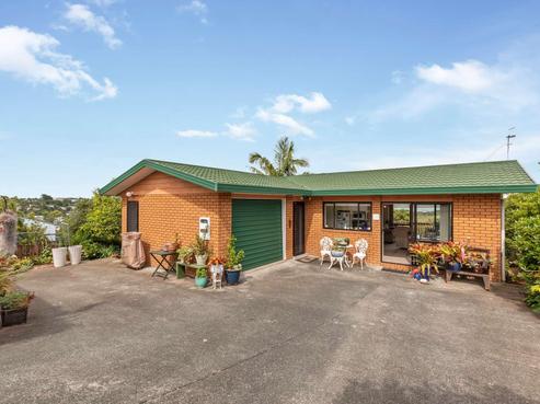 32A Church Street, Onerahi