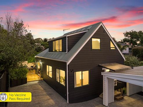 20A Union Road, Howick