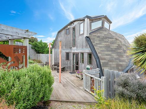 49 Oregon Street, Ocean Grove