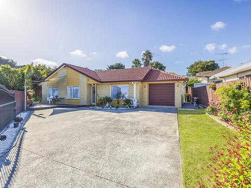 5A Charisma Place, Randwick Park