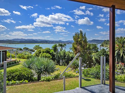 2 Mistral Place, Onerahi