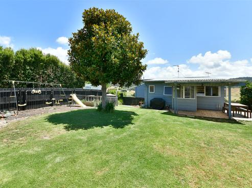 31 Hammond Avenue, Hatfields Beach