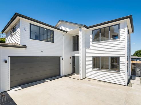 320B East Coast Road, Sunnynook