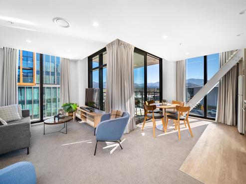 301/30 Red Oaks Drive, Frankton