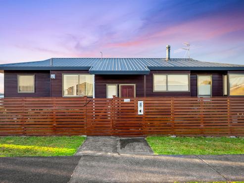 156 Luckens Road, West Harbour