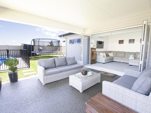34 Pelorus Avenue, Poraiti