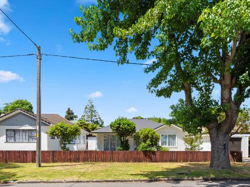 79 Lytton Street, Glenholme