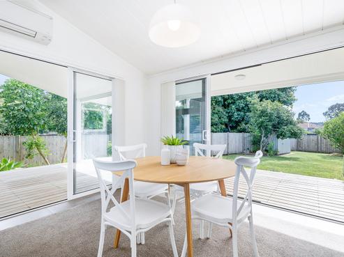 66C Weaver Street, Whau Valley
