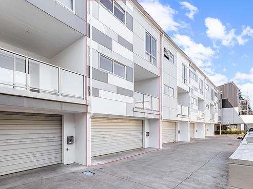 5/521 Anglesea Street, Hamilton Central