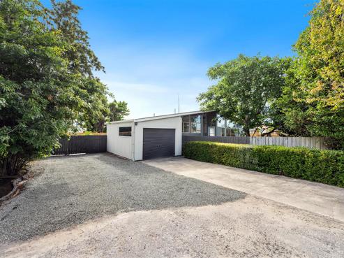 3 Kouma Place, Fairy Springs