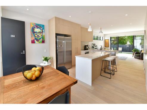 392C Hibiscus Coast Highway, Orewa
