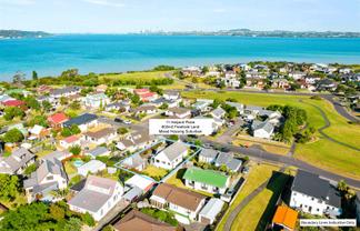 11 Halyard Place, Te Atatu Peninsula