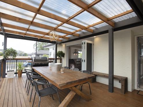 228 Crawford Street, Glengarry