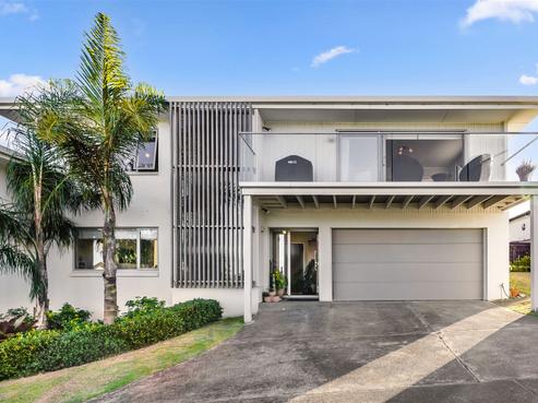 1/5 Brown Street, Hauraki