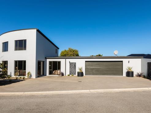 12 Stonebrook Drive, Rolleston