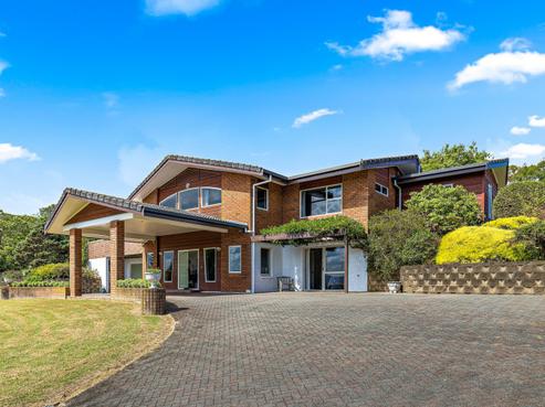 57 Blue Gum Drive, Warkworth