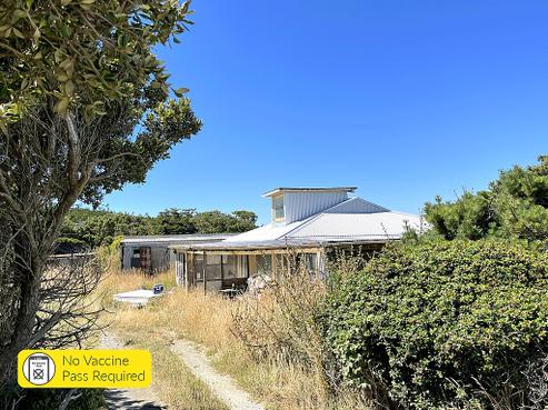7 Dune Crescent, Oreti Beach