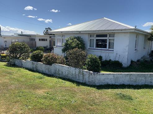 37 Harwich Street, Balclutha