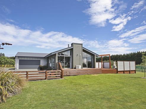 178 Otatara Road, Otatara