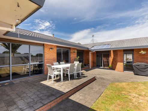 68 Branch Road, Highlands Park