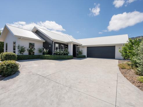 5A Harriet Court, Richmond