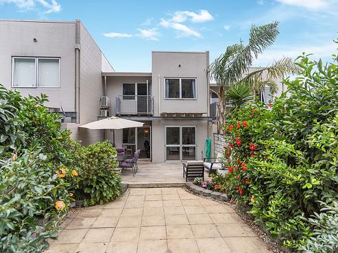 16/8 Eaglehurst Road, Ellerslie