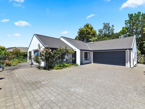 1112 River Road, Flagstaff