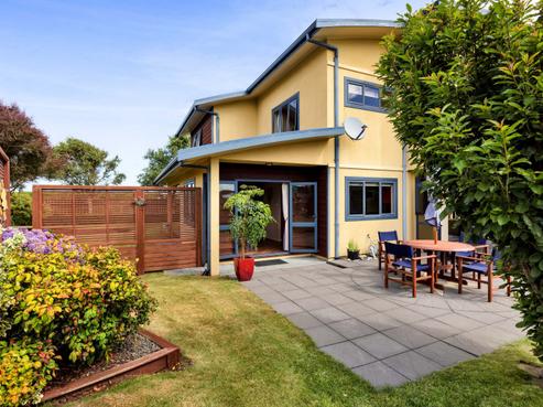 56A Denby Road, Hawera