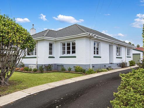 7 Keyte Street, Kensington