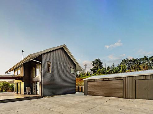 127 Taipuha Road, Mangapai and Surrounds