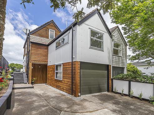 27 Orissa Crescent, Broadmeadows