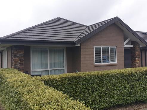 4 Glendene Court, Rolleston