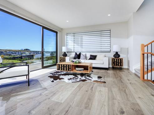 24 Windlass Street, Long Bay
