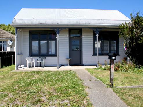 151 Crinan Street, Appleby