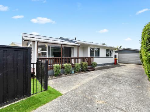 26 Joanna Place, Deanwell