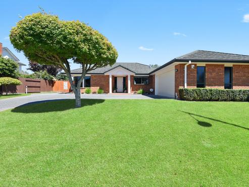 3 Kenneth Place, Rototuna